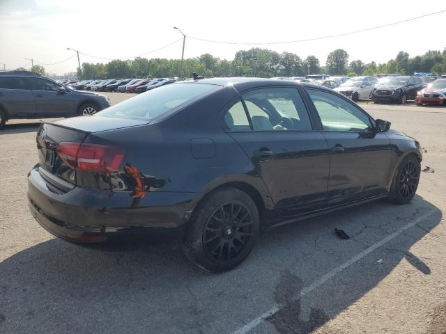 2016 VOLKSWAGEN JETTA SPOR 3VWD17AJ0GM417072