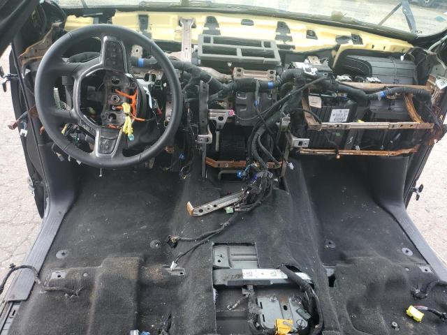 2024 RAM 1500 LARAM 1C6SRFJT9RN148195