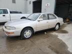 Top Destinations for Shipping Cars from the USA