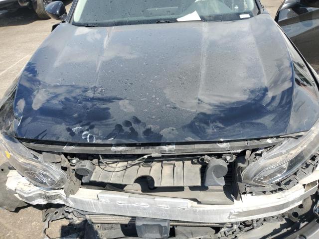 2018 HONDA ACCORD EXL 1HGCV1F55JA050882