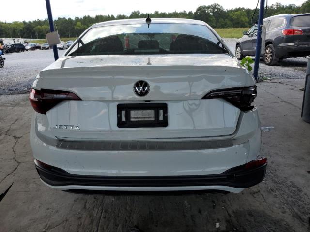 2023 VOLKSWAGEN JETTA SPOR 3VWBM7BU9PM024405