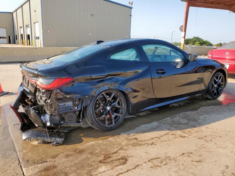 2026 BMW 430XI WBA63DA05TCU97750