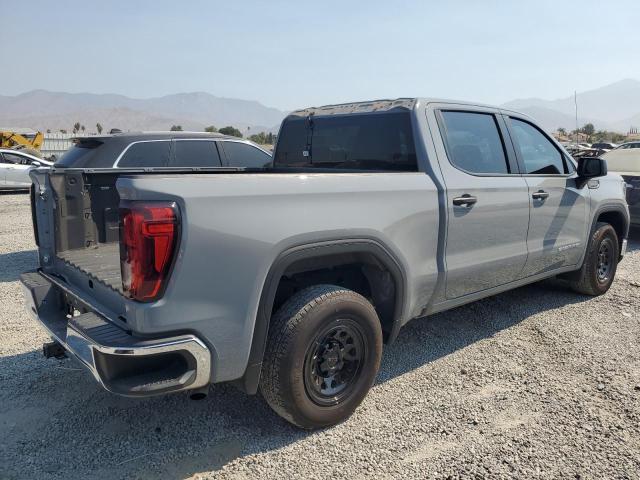 2024 GMC SIERRA C15 - Other View