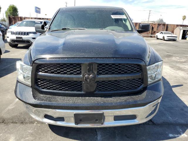 2016 RAM 1500 ST 1C6RR6FM9GS389799