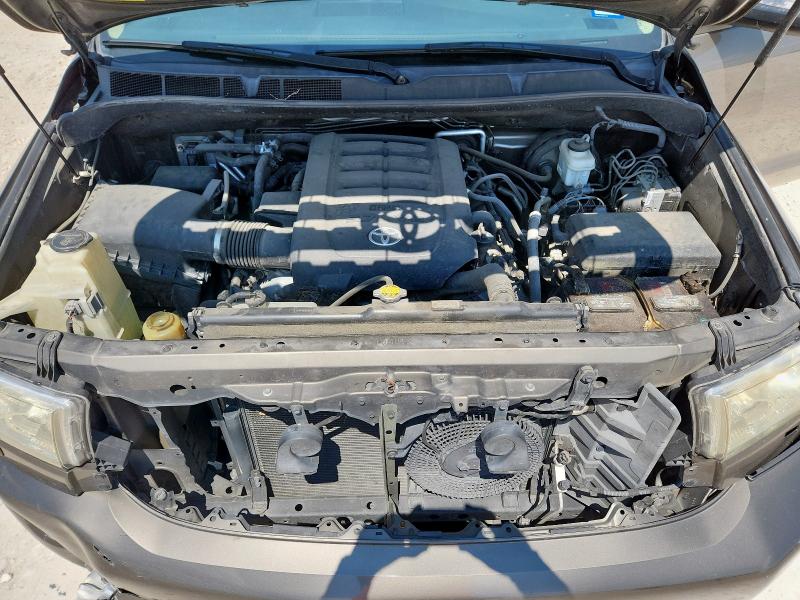 2015 TOYOTA SEQUOIA LI 5TDKY5G12FS058291