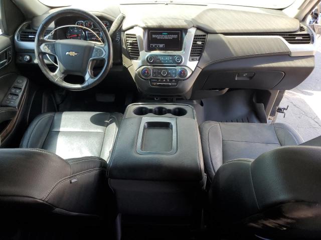 2017 CHEVROLET SUBURBAN C 1GNSCGEC3HR311108
