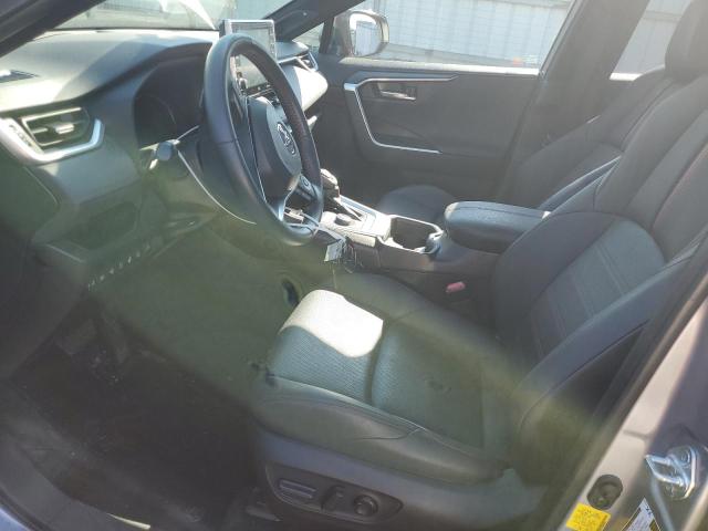 2021 TOYOTA RAV4 PRIME JTMFB3FV3MD038927