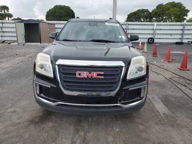 2017 GMC TERRAIN SL 2GKALNEK6H6184564