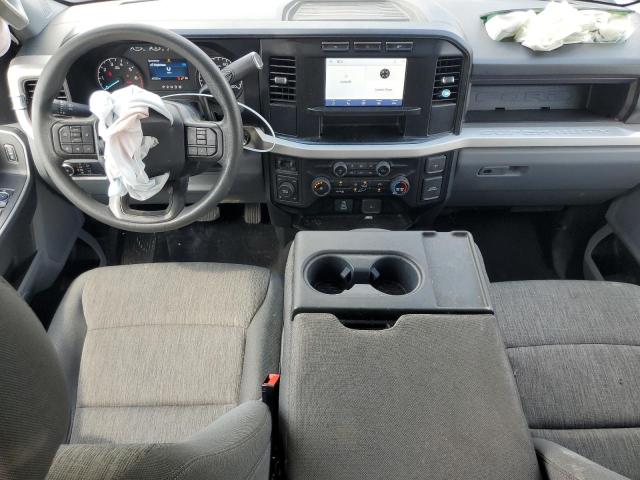 2023 FORD F250 SUPER DUTY 1FT8W2BN0PED15402