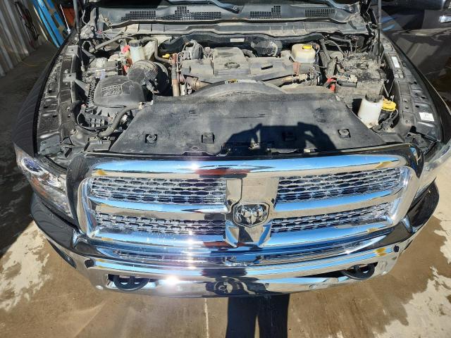 2017 RAM 2500 LARAM - 3C6UR5FL6HG581170