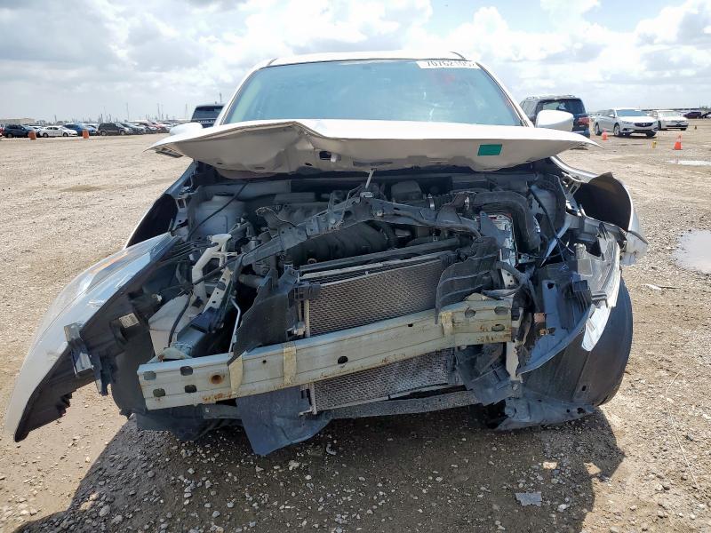 2019 NISSAN VERSA S 3N1CN7AP7KL865317