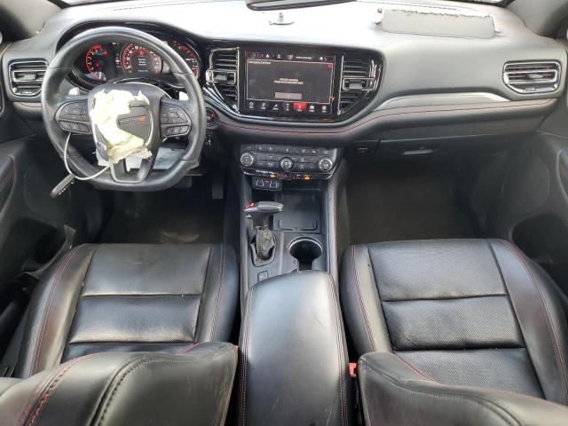 2024 DODGE DURANGO R/T 1C4SDJCT1RC146900