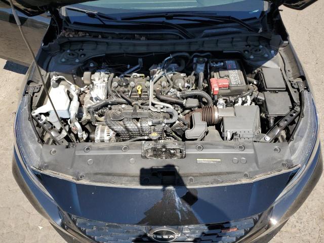 2023 NISSAN ALTIMA SR 1N4BL4CV6PN396498