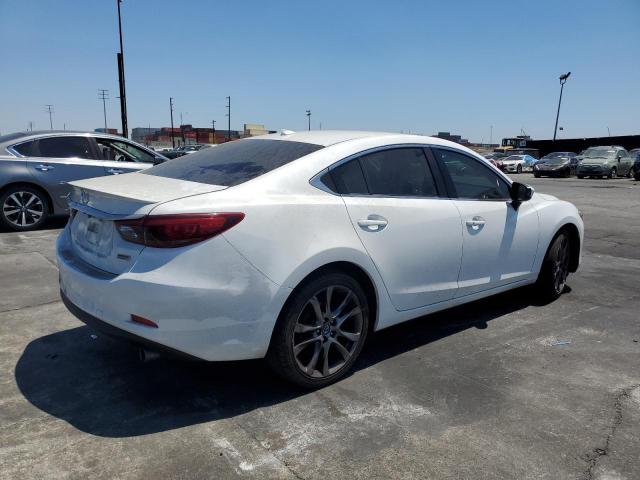 2016 MAZDA 6 GRAND TOURING JM1GJ1W52G1438592