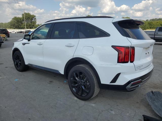 2023 KIA SORENTO SX #3302823893