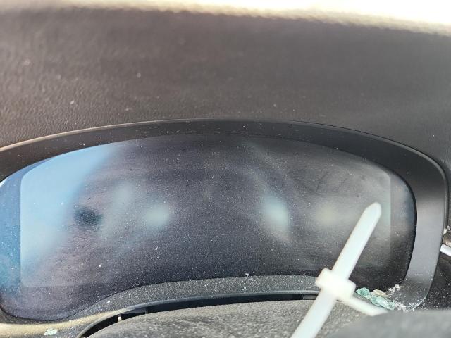 2020 BMW 530 XI WBAJR7C09LCD20824