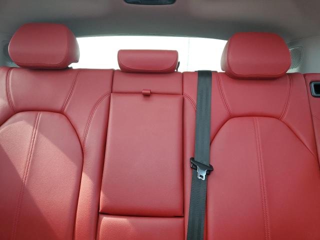 2021 ALFA ROMEO STELVIO SP ZASPAKAN3M7D00976