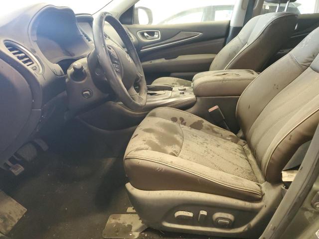 2016 INFINITI QX60 5N1AL0MM8GC504034