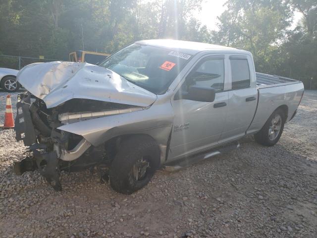 RAM 1500 ST