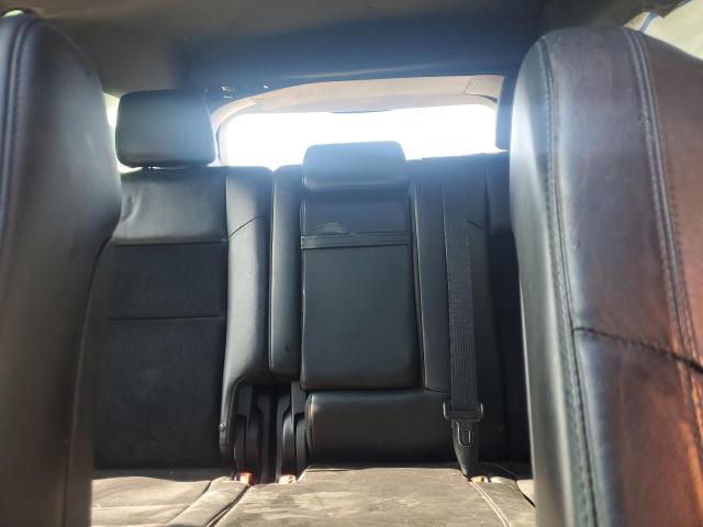 2018 JEEP GRAND CHEROKEE LAREDO #3270715848