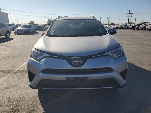 2018 TOYOTA RAV4 HV LE JTMRJREV6JD201148