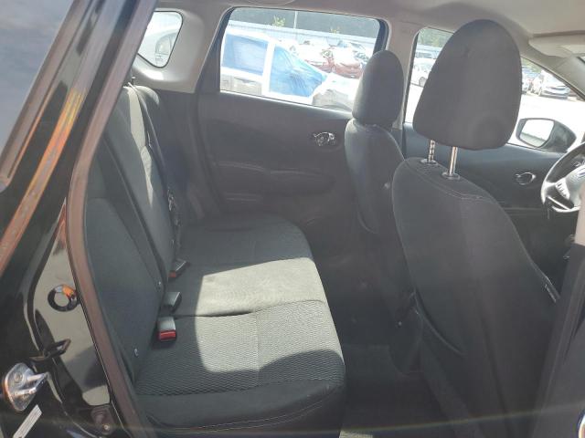 2015 NISSAN VERSA NOTE S 3N1CE2CP2FL371842