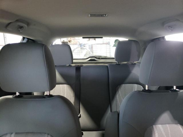 2015 CHEVROLET SONIC LT 1G1JC6SH2F4180917