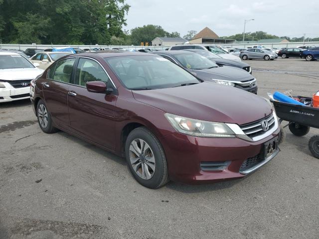 2015 HONDA ACCORD LX 1HGCR2F36FA223812