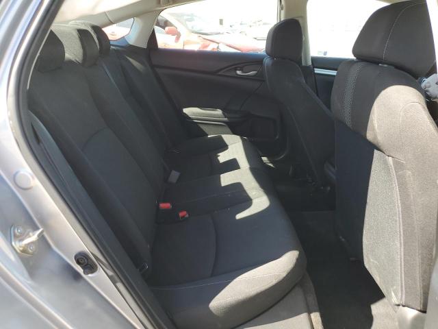 2016 HONDA CIVIC LX 19XFC2F57GE225145