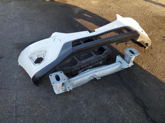 2016 MAZDA CX-5 SPORT JM3KE2BY4G0730942