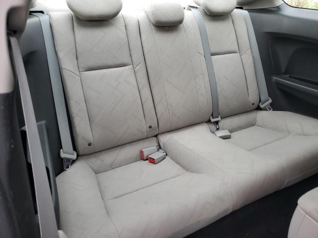 2012 HONDA CIVIC LX - 2HGFG3B44CH005694