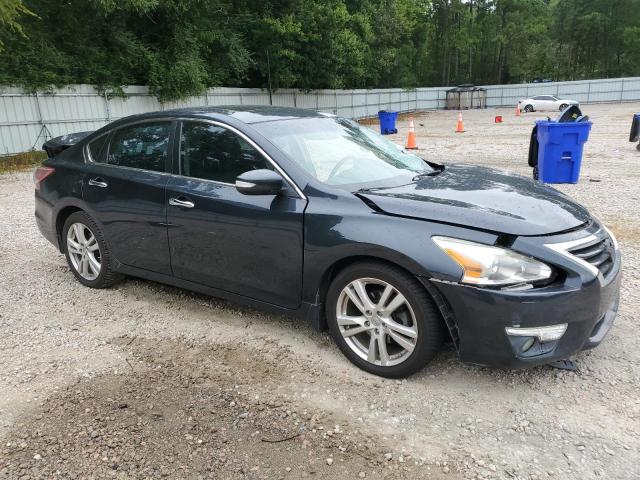 2013 NISSAN ALTIMA 3.5 - 1N4BL3AP6DC149536