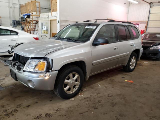 GMC ENVOY