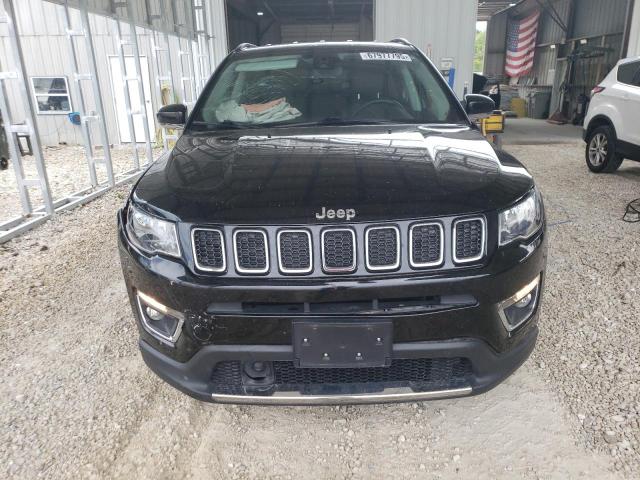 2021 JEEP COMPASS LI 3C4NJDCBXMT599196