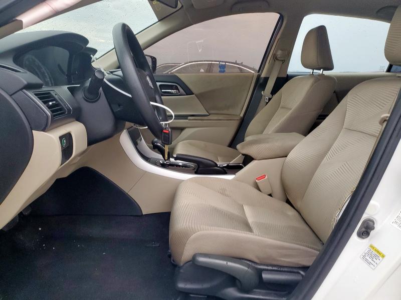2015 HONDA ACCORD 1HGCR2F38FA088154