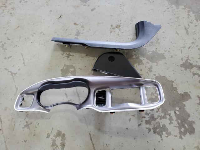 2021 DODGE CHARGER SC 2C3CDXAG5JH243245