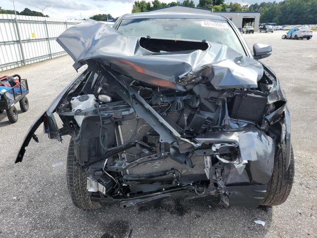 2023 TOYOTA TACOMA DOU 3TMCZ5ANXPM533622