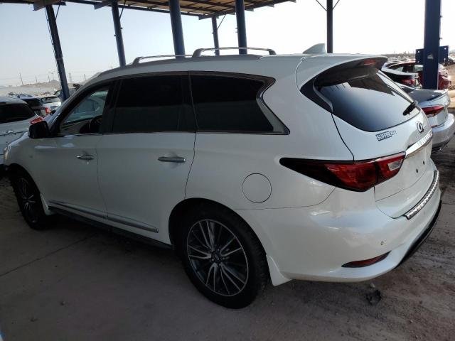 2016 INFINITI QX60 5N1AL0MM9GC530562