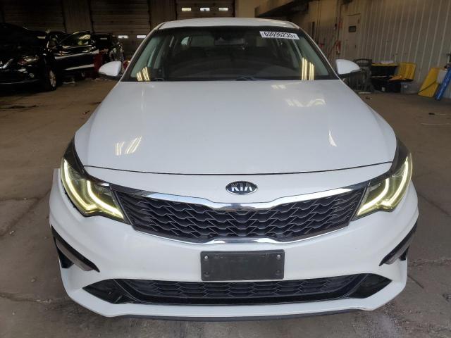 2020 KIA OPTIMA LX 5XXGT4L33LG387116
