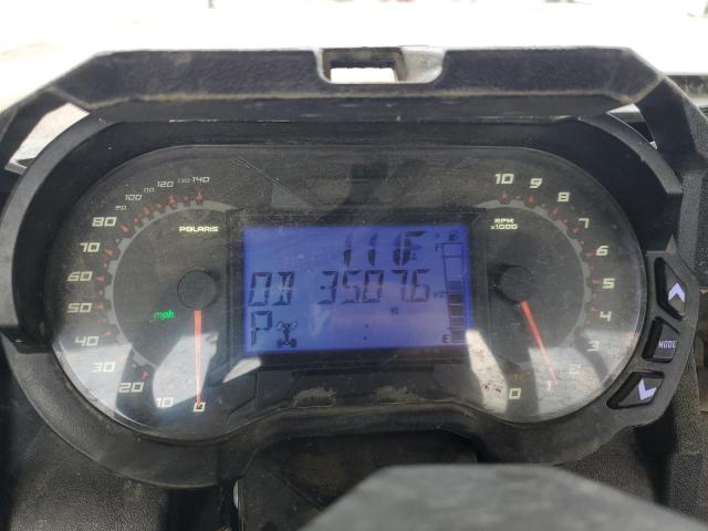 2020 POLARIS GENERAL XP 1000 DELUXE RIDE COMMAND 3NSGXJ996LH950874