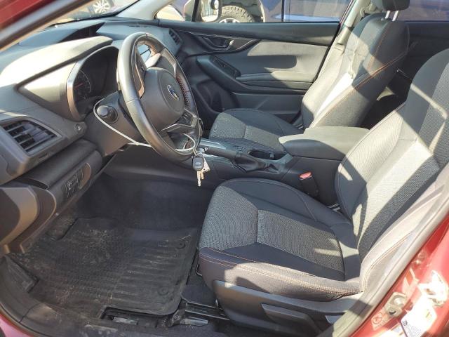 2019 SUBARU CROSSTREK JF2GTACC1KH335579