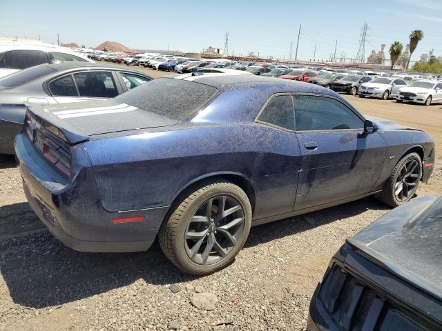 2017 DODGE CHALLENGER 2C3CDZGG0HH608539