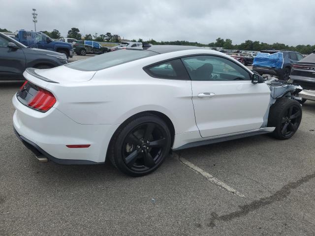 2021 FORD MUSTANG 1FA6P8TH1M5117753