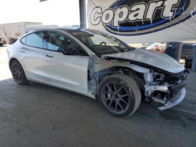 2023 TESLA MODEL 3 5YJ3E1EA3PF453790
