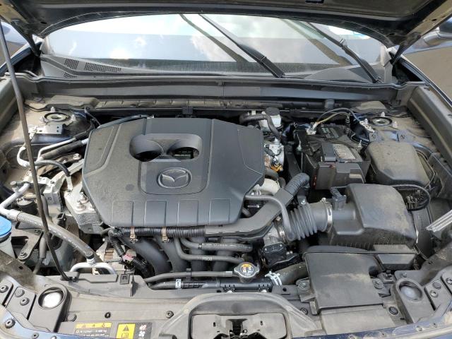2024 MAZDA CX-30 3MVDMBAM8RM672402