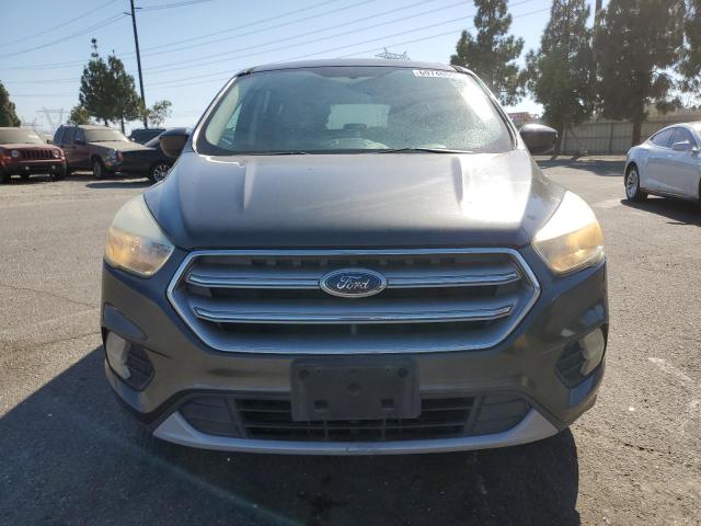 2017 FORD ESCAPE SE #3285921556