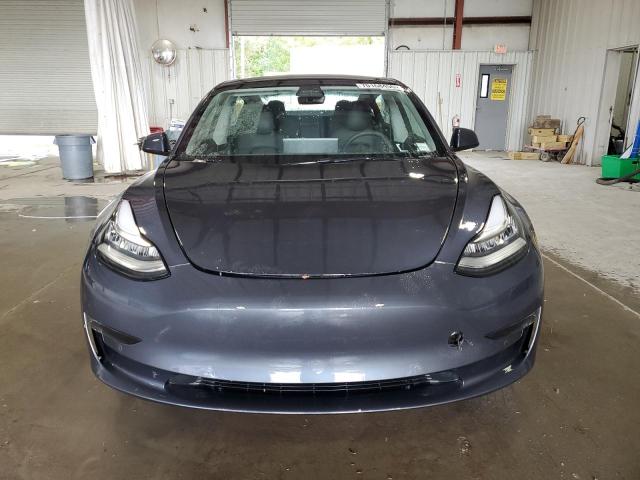 2022 TESLA MODEL 3 5YJ3E1EB2NF277479