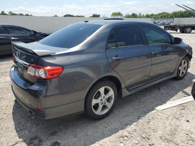 2012 TOYOTA COROLLA BASE - 2T1BU4EE2CC897969