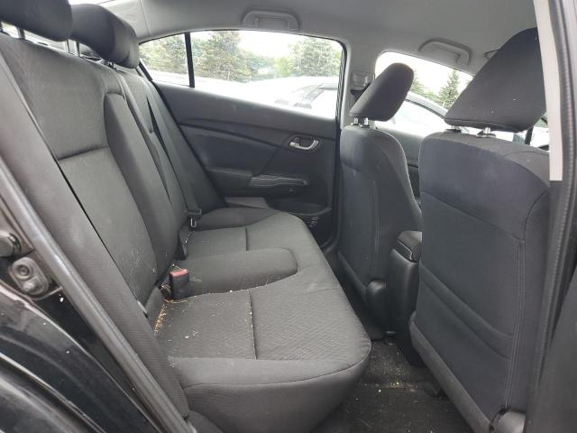 2015 HONDA CIVIC SE 19XFB2F74FE244559