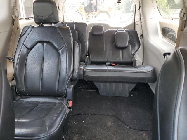 2019 CHRYSLER PACIFICA L 2C4RC1GG9KR613704